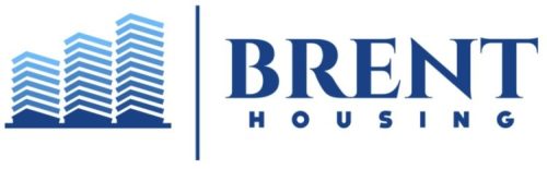 Brent Housing Development